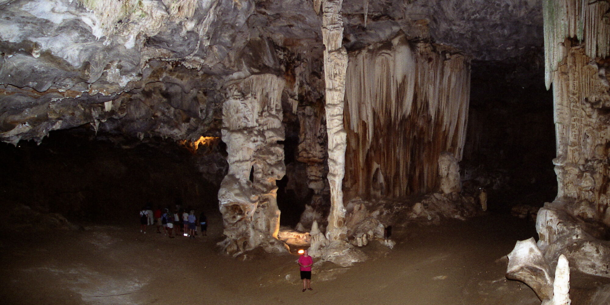 384964504 2ee031141c o