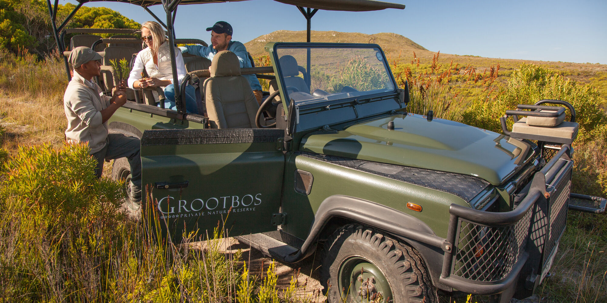 Copy of web grootbos experience flower safari 05