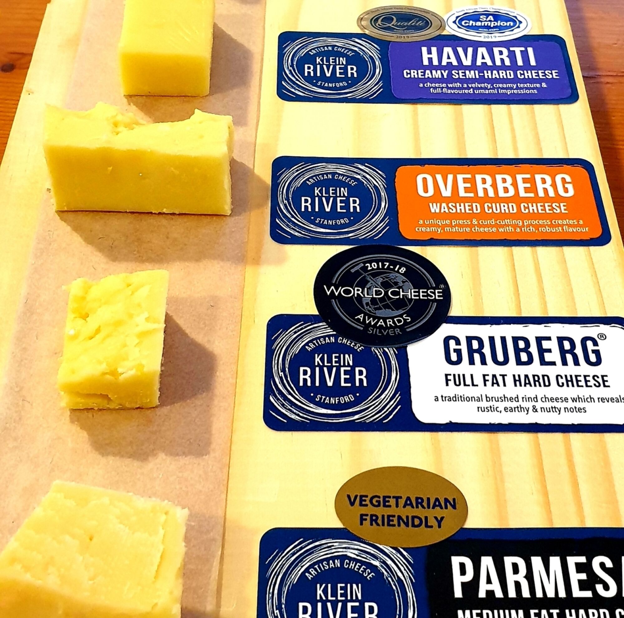 Cheese 20190603 091409