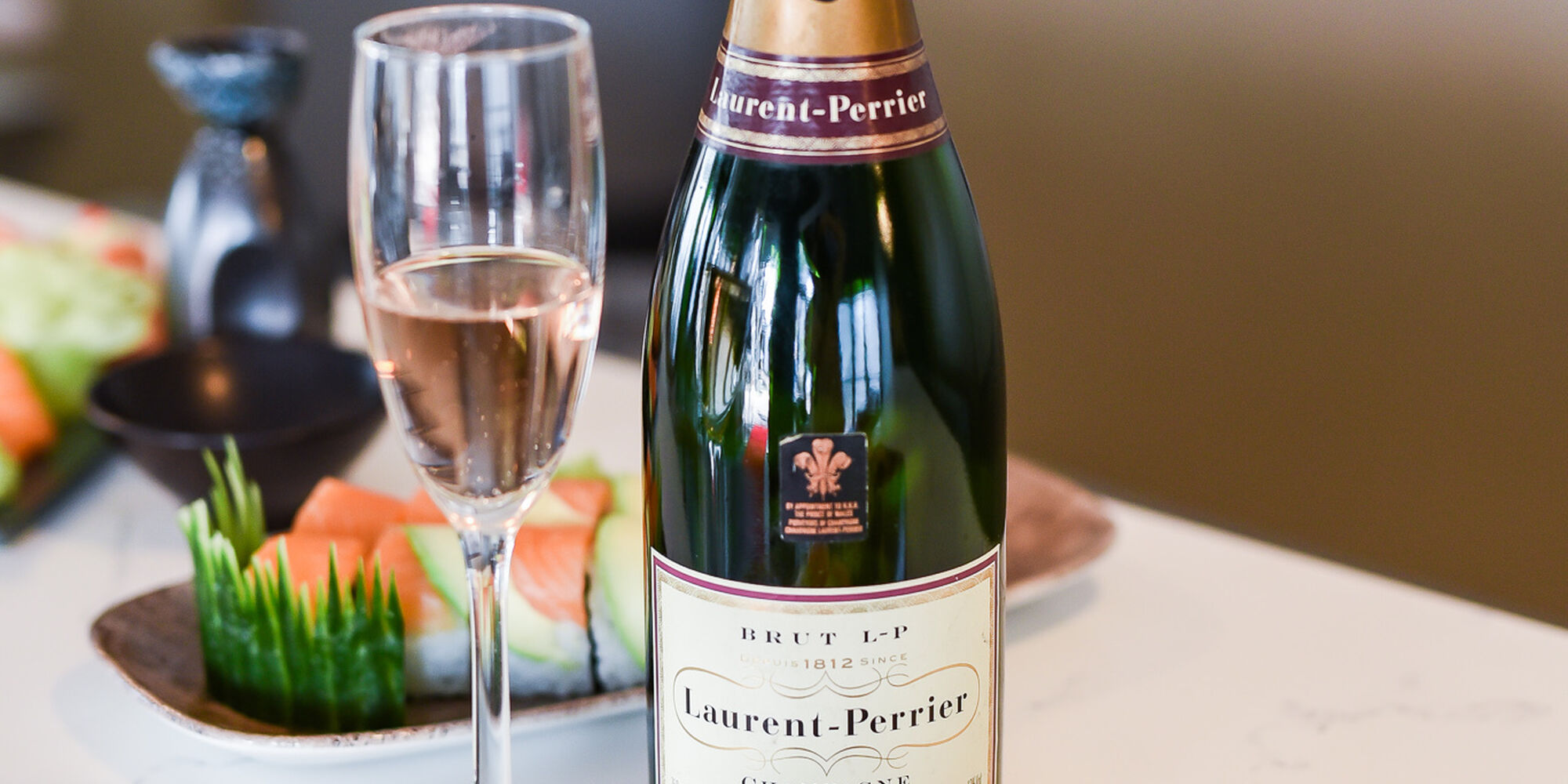 Marilyn Styledshoot2019 LOWRES 15 Marilyn Styledshoot2019 LOWRES 15