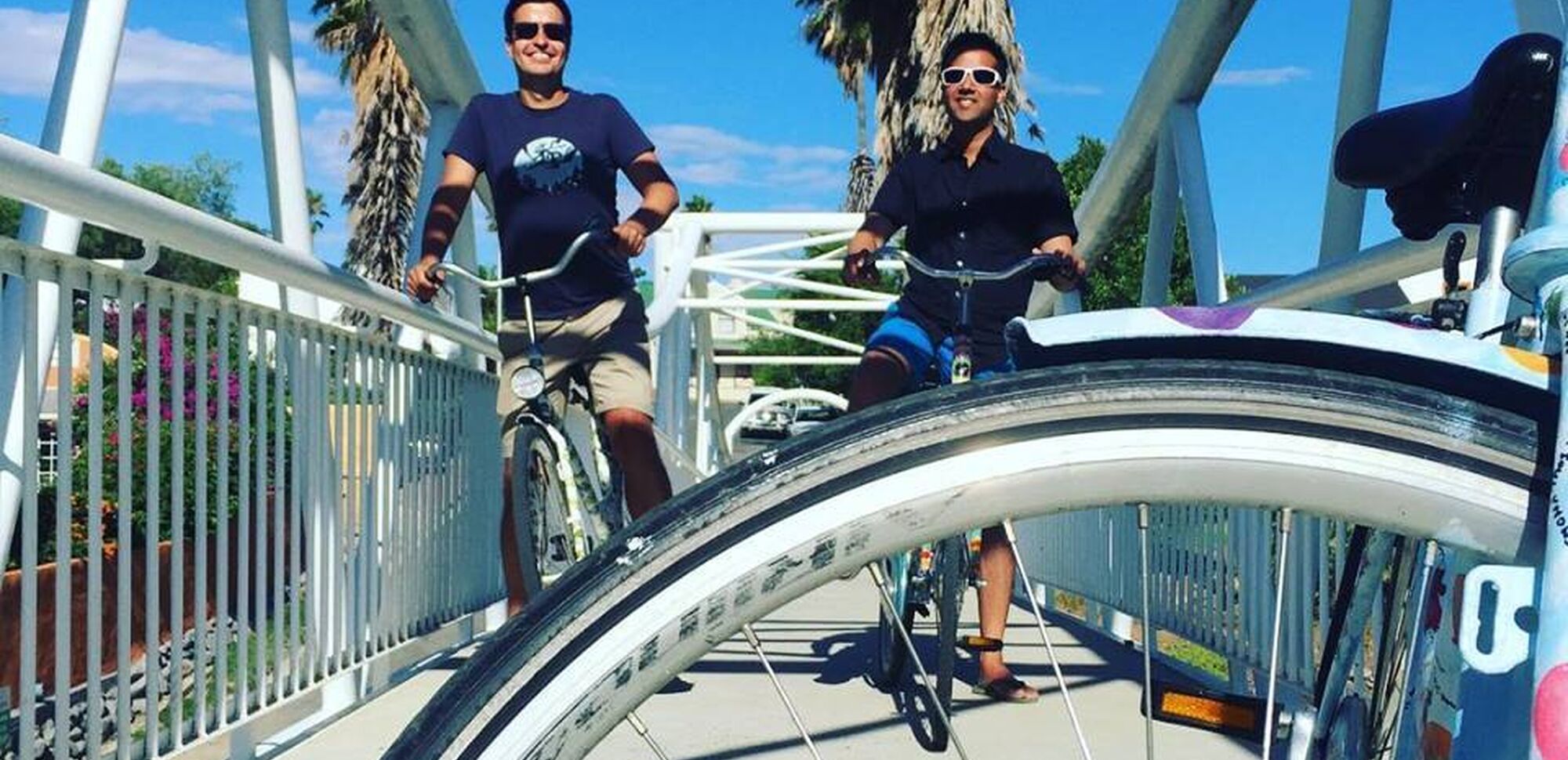 Flyingfeet4 Flyingfeet4