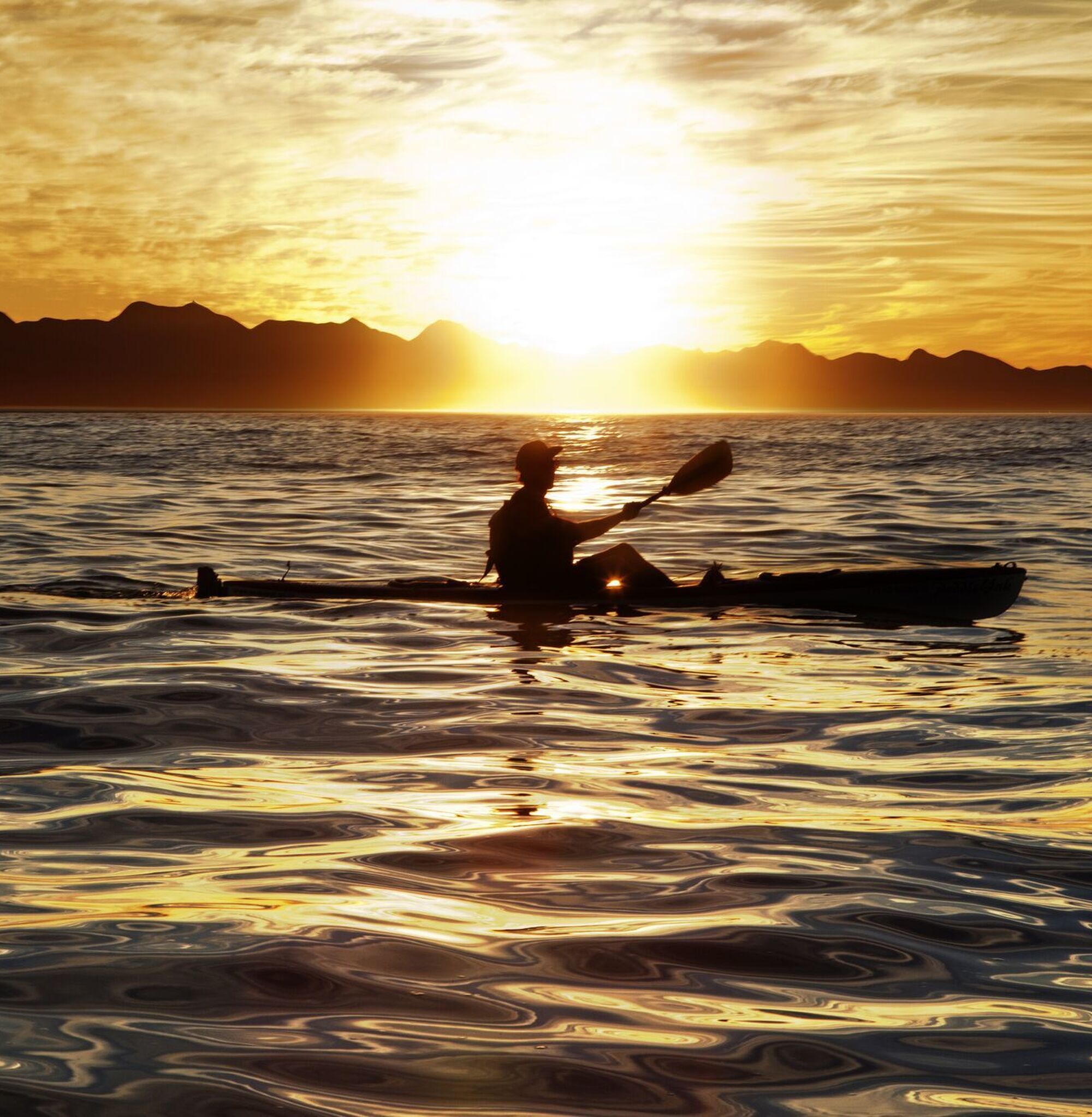 Q Jql Z Px F Q Jql Z Px F