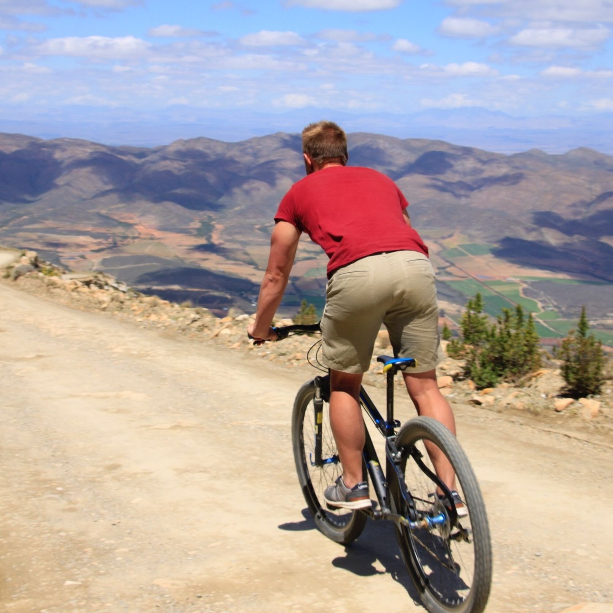 IMG 20181026 WA0009 IMG 20181026 WA0009