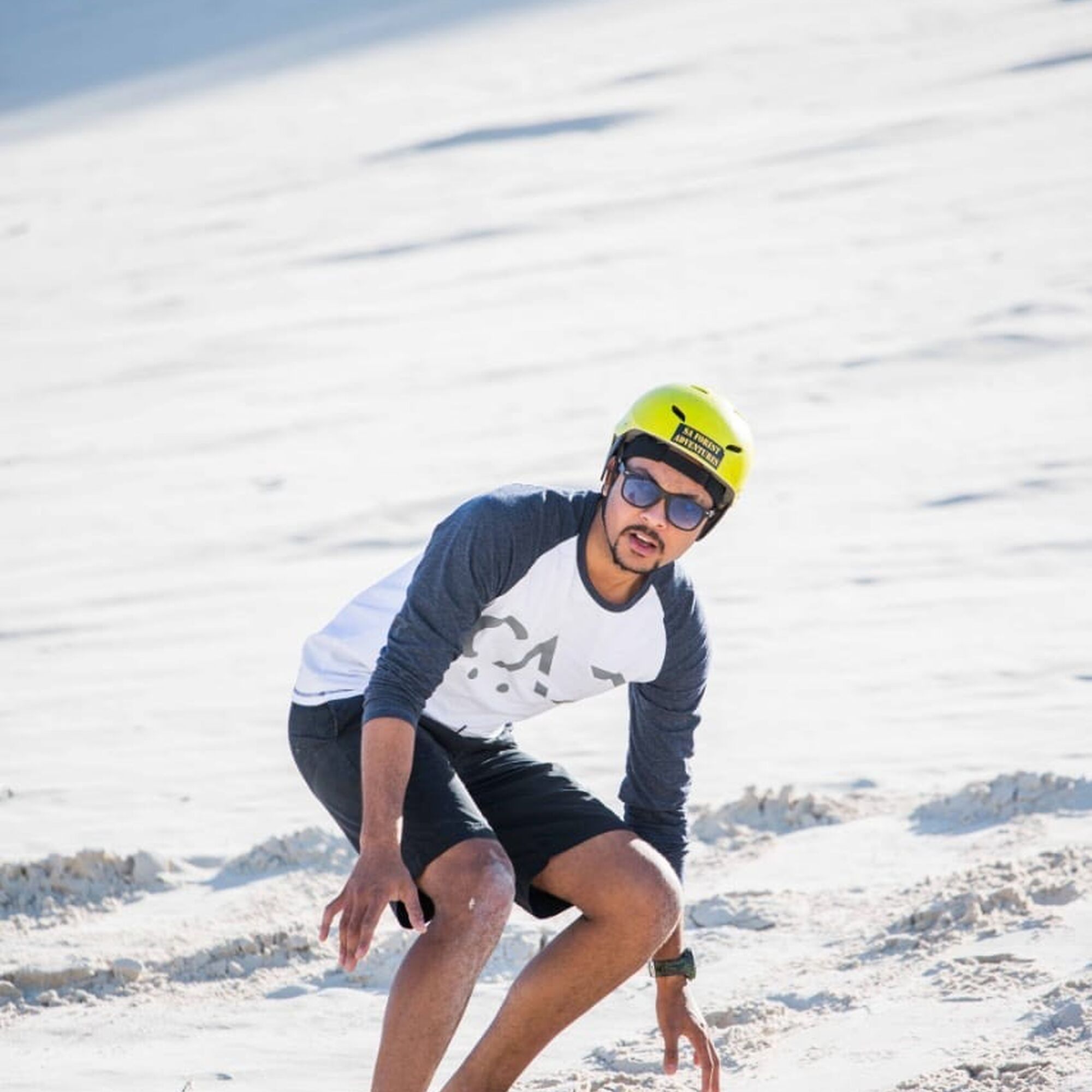 7f262c97 0a46 43d5 9eb2 952218f95b44