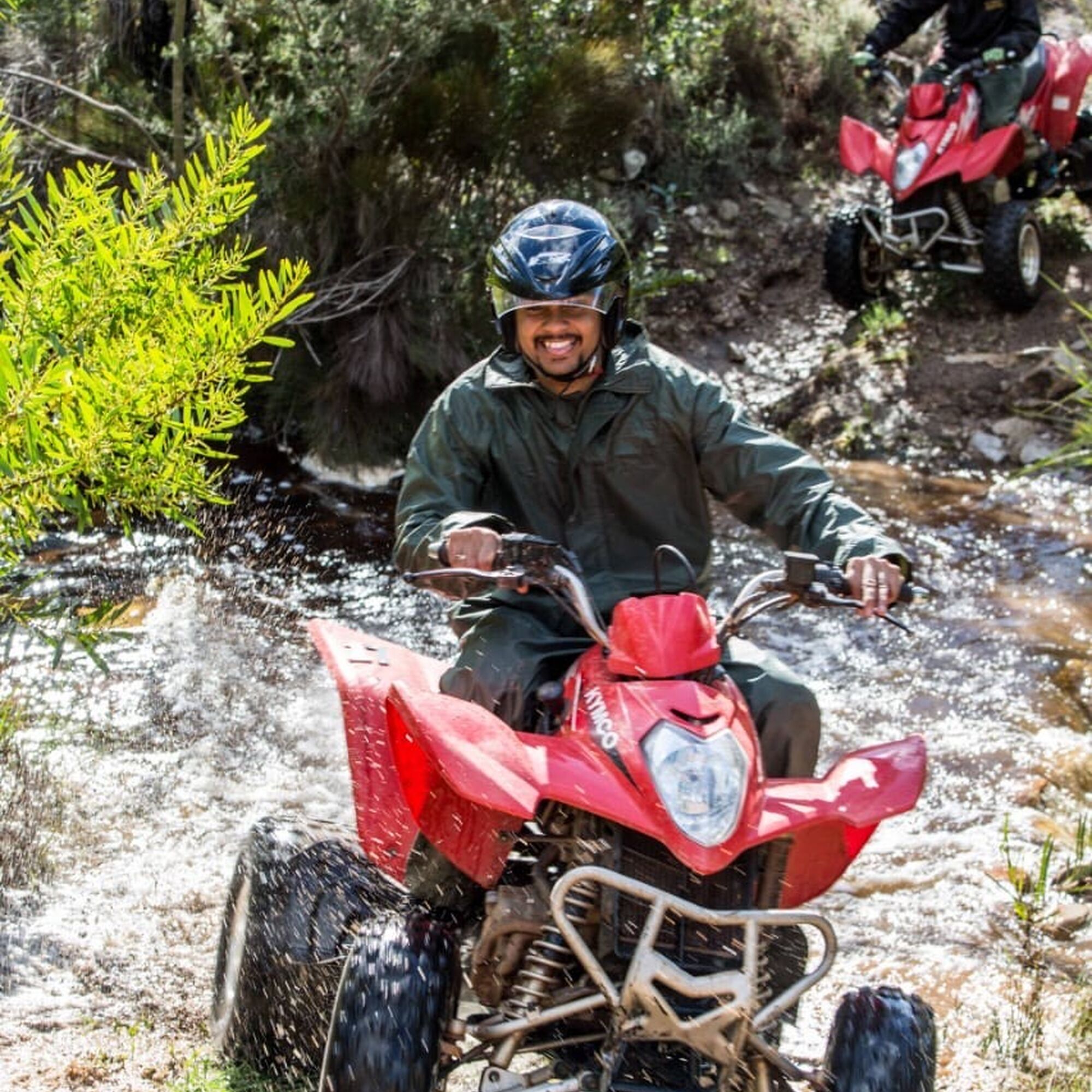 4cddc344 d2af 4142 89ae dfc20794897b