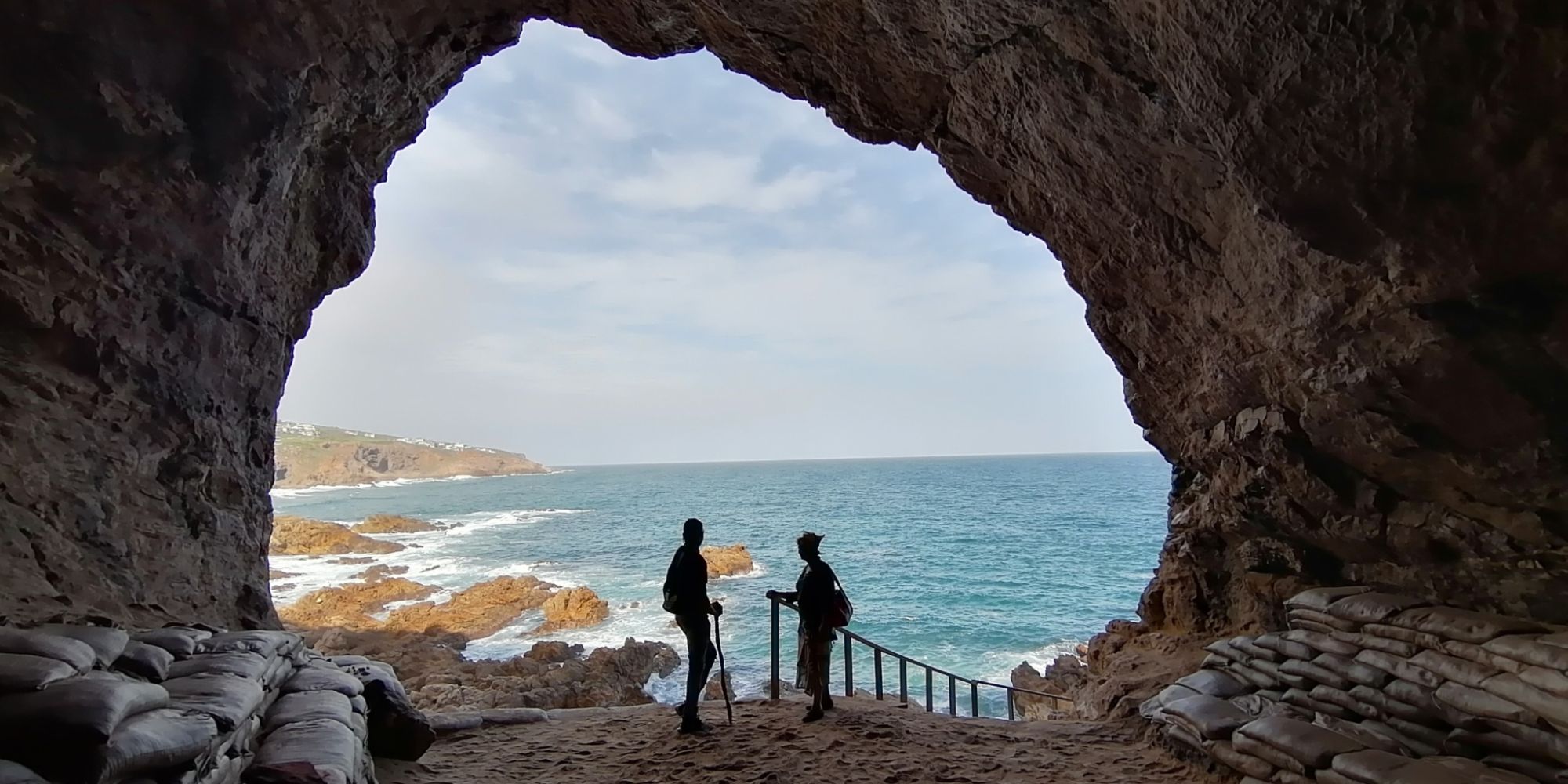 IMG 20200201 164143 1 3007