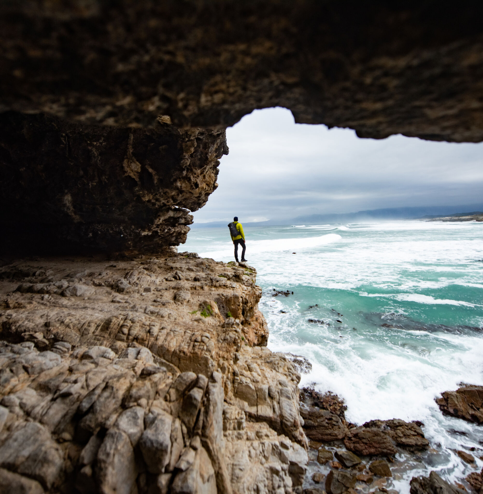 KT 200728 WESGRO Adventure Campaign 8100649