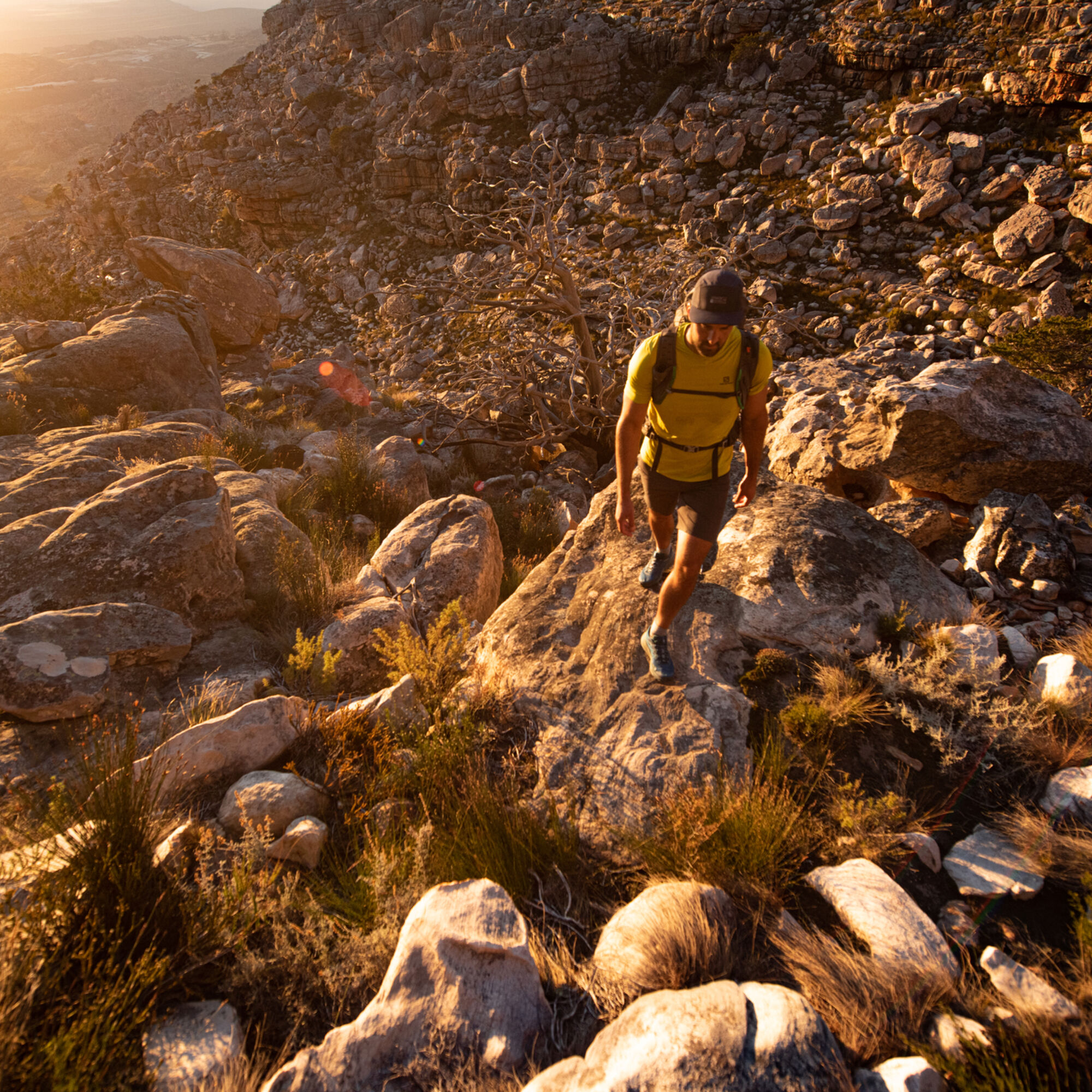 KT 200801 WESGRO Adventure Campaign 8102124