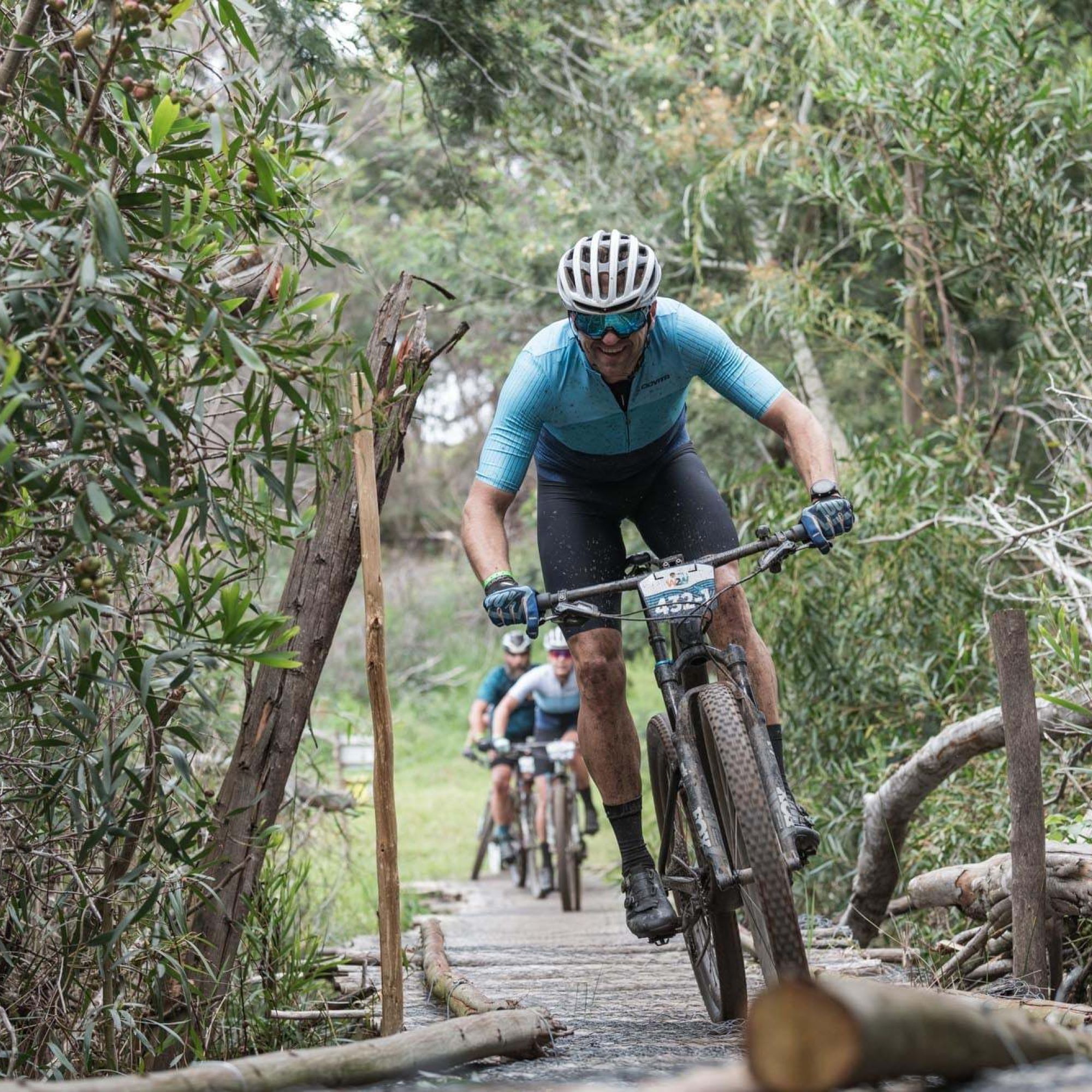 Wines2 Whales MTB Wines2 Whales MTB