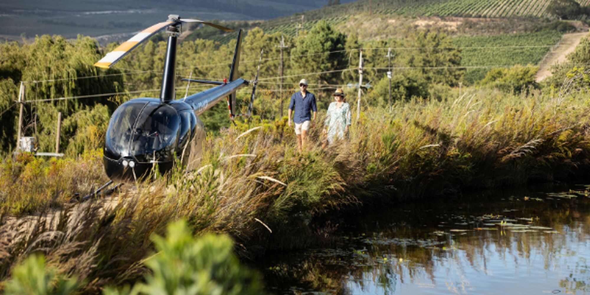 Moya Aviation Blog Featured Image Template 7 Moya Aviation Blog Featured Image Template 7