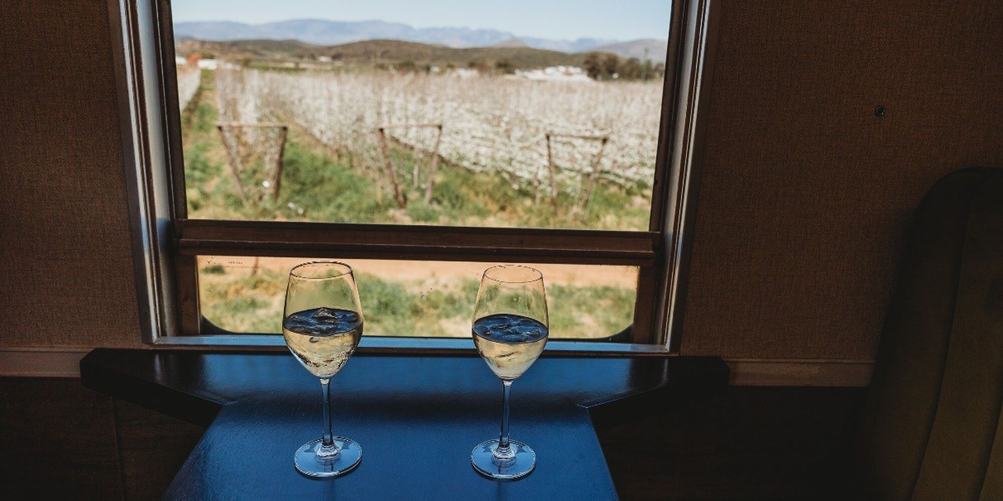 379127370 729344895901269 4575833056843115941 n 379127370 729344895901269 4575833056843115941 n