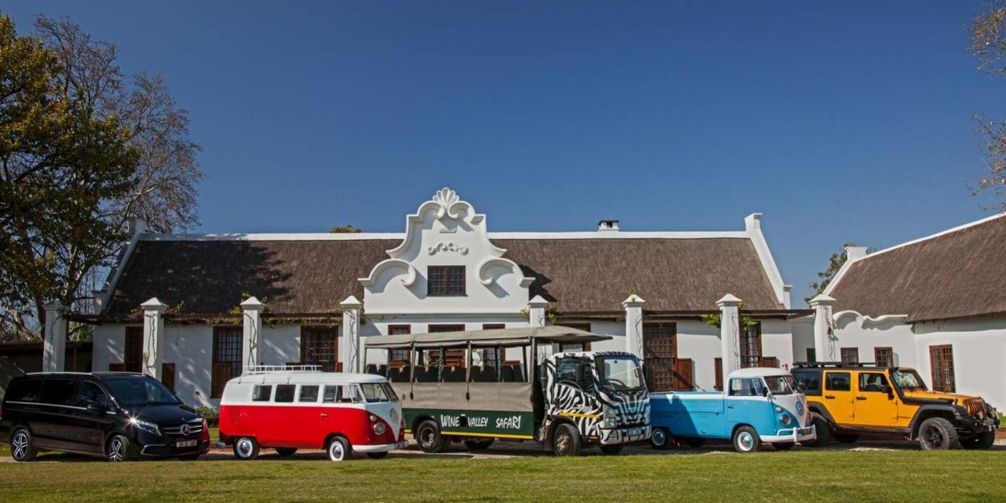 386597119 806268401508732 2870718304724994581 n 386597119 806268401508732 2870718304724994581 n