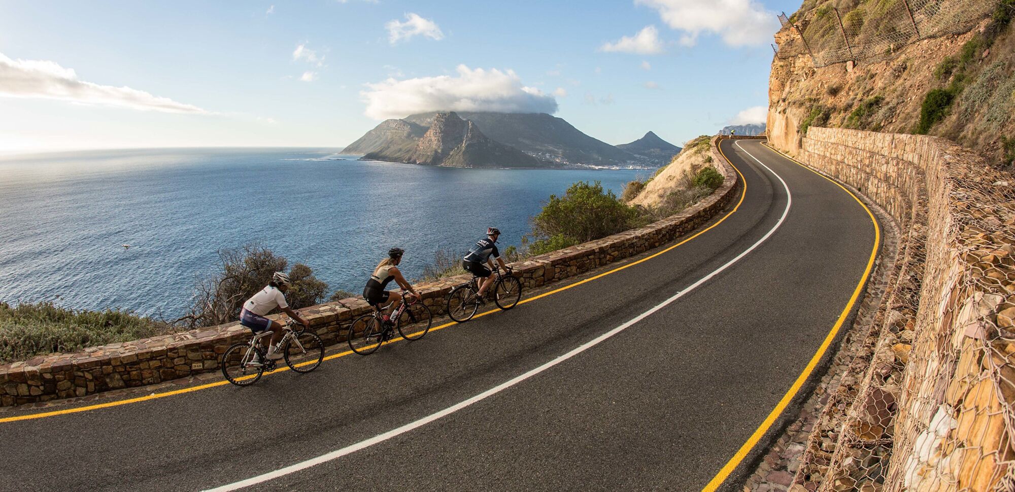 4032 Event application form banner