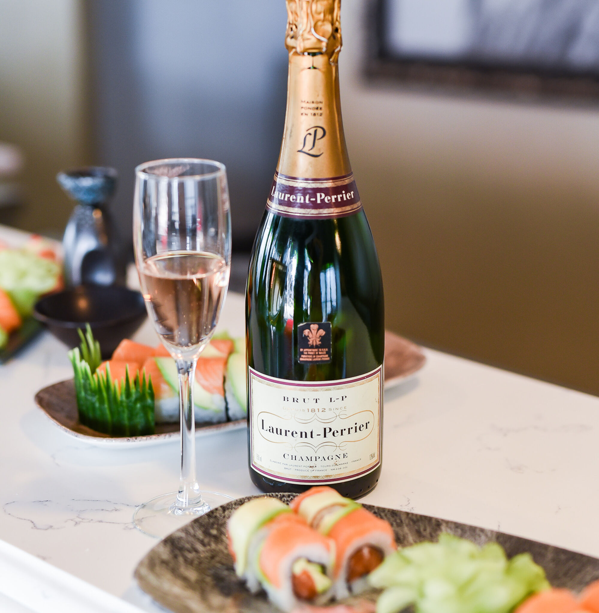 Marilyn Styledshoot2019 LOWRES 15