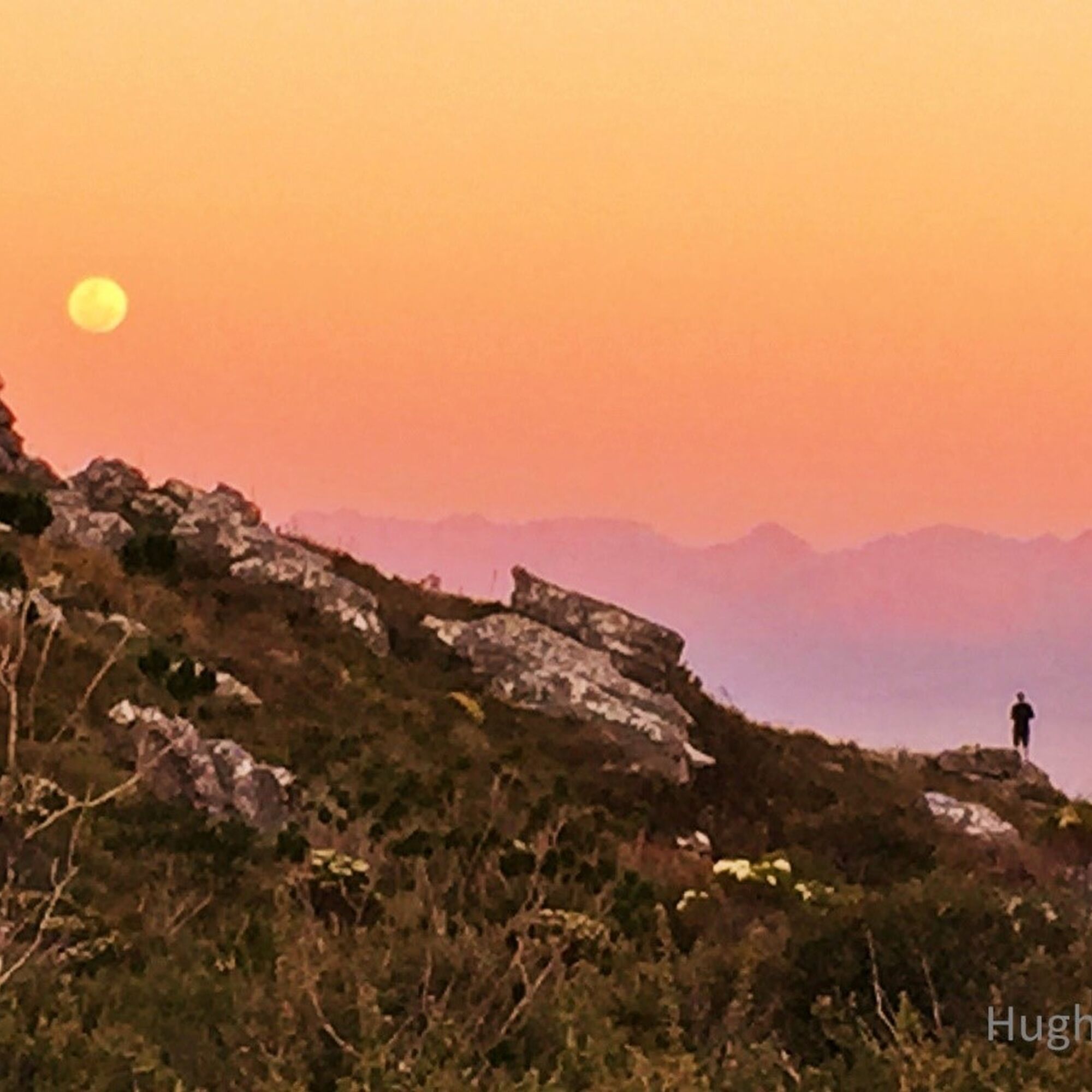 Southpole Nordic Walking SA 2