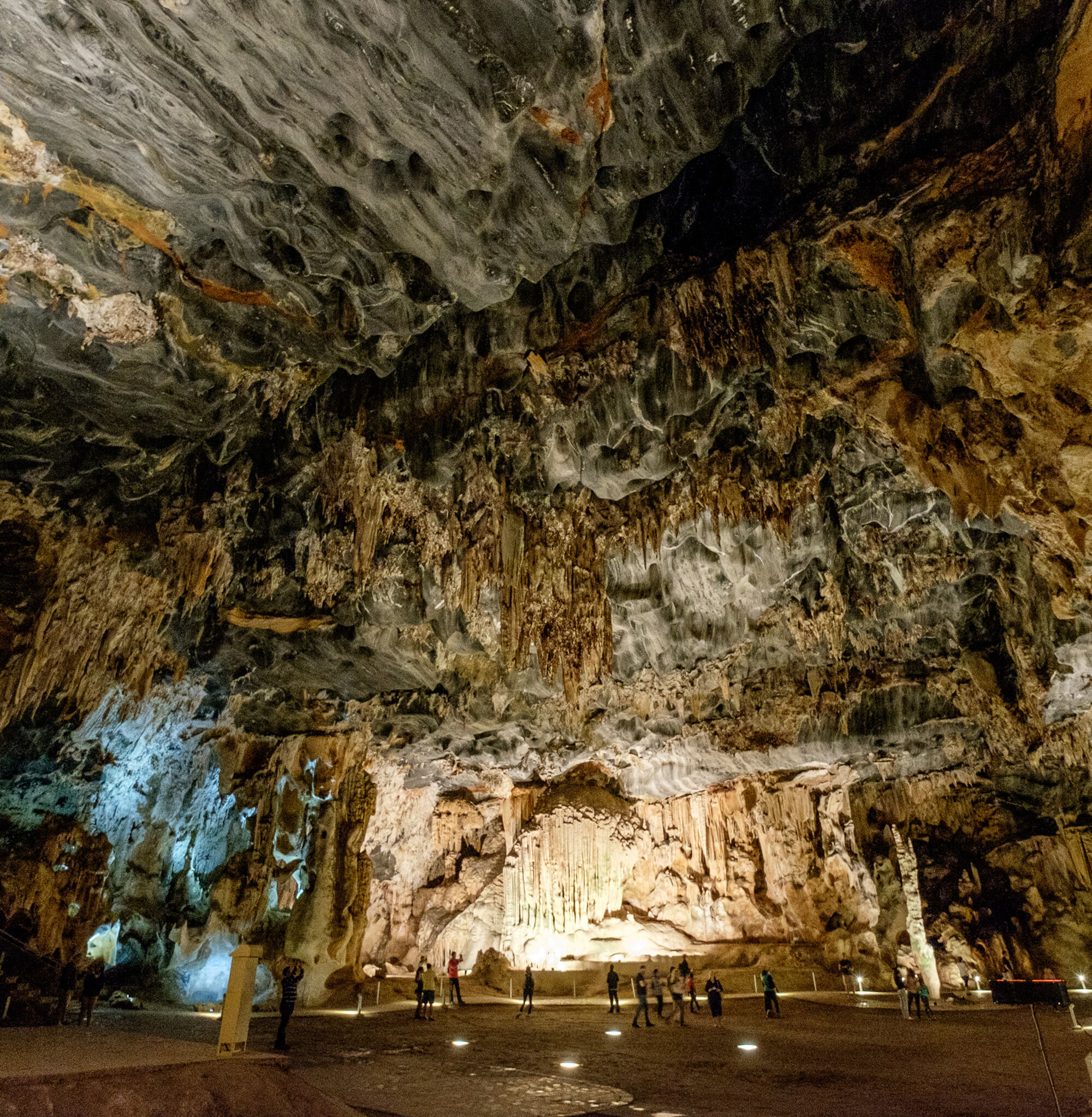 21403367584 aa77a8c530 o 21403367584 aa77a8c530 o