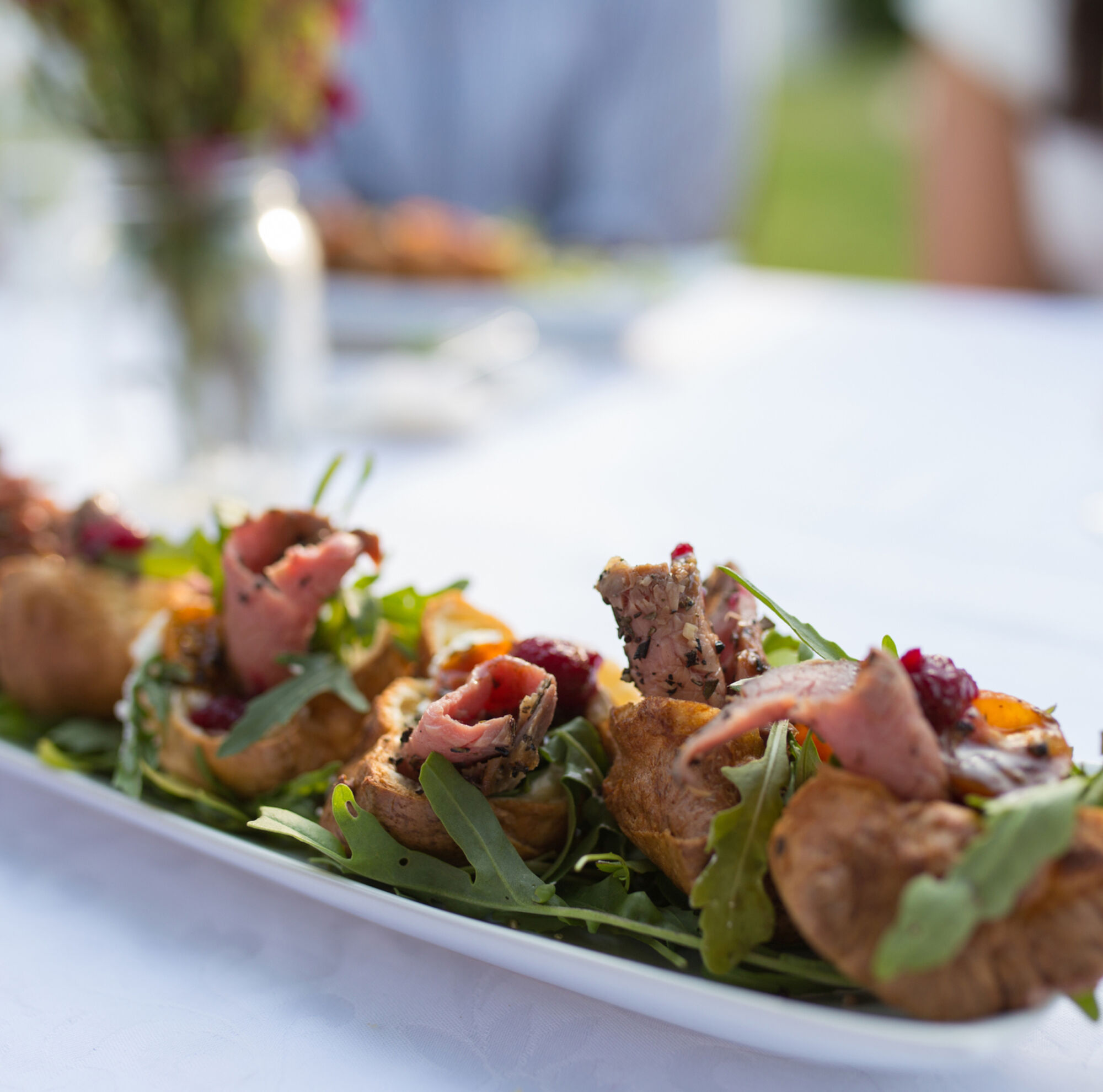 Food Wine Restaurants Constantia Day Oneby Hillary Fox30