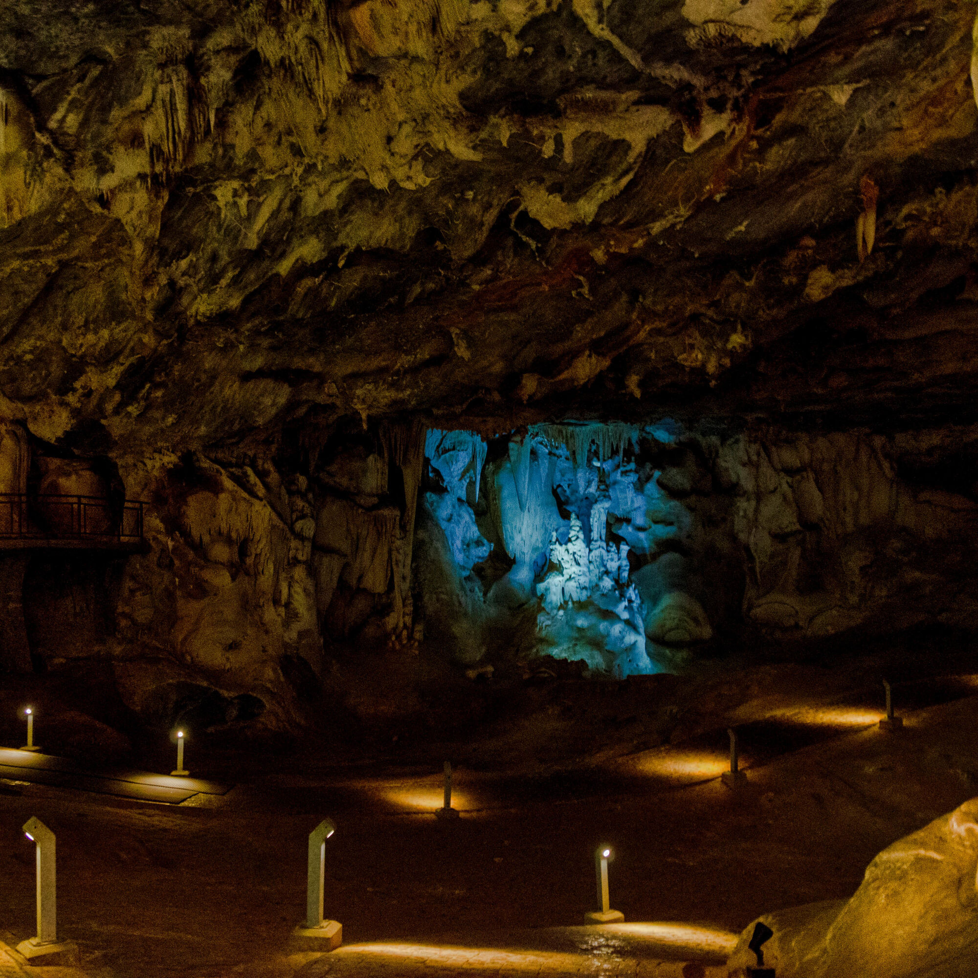 33711411488 334f250bbb o 33711411488 334f250bbb o