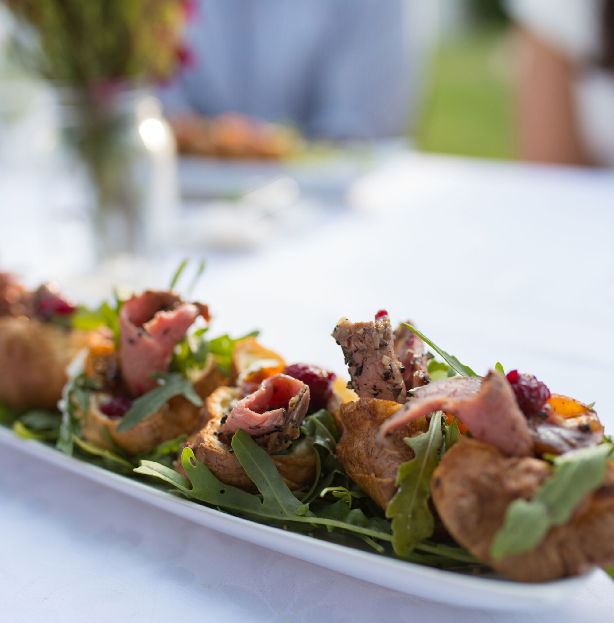 Food Wine Restaurants Constantia Day Oneby Hillary Fox30