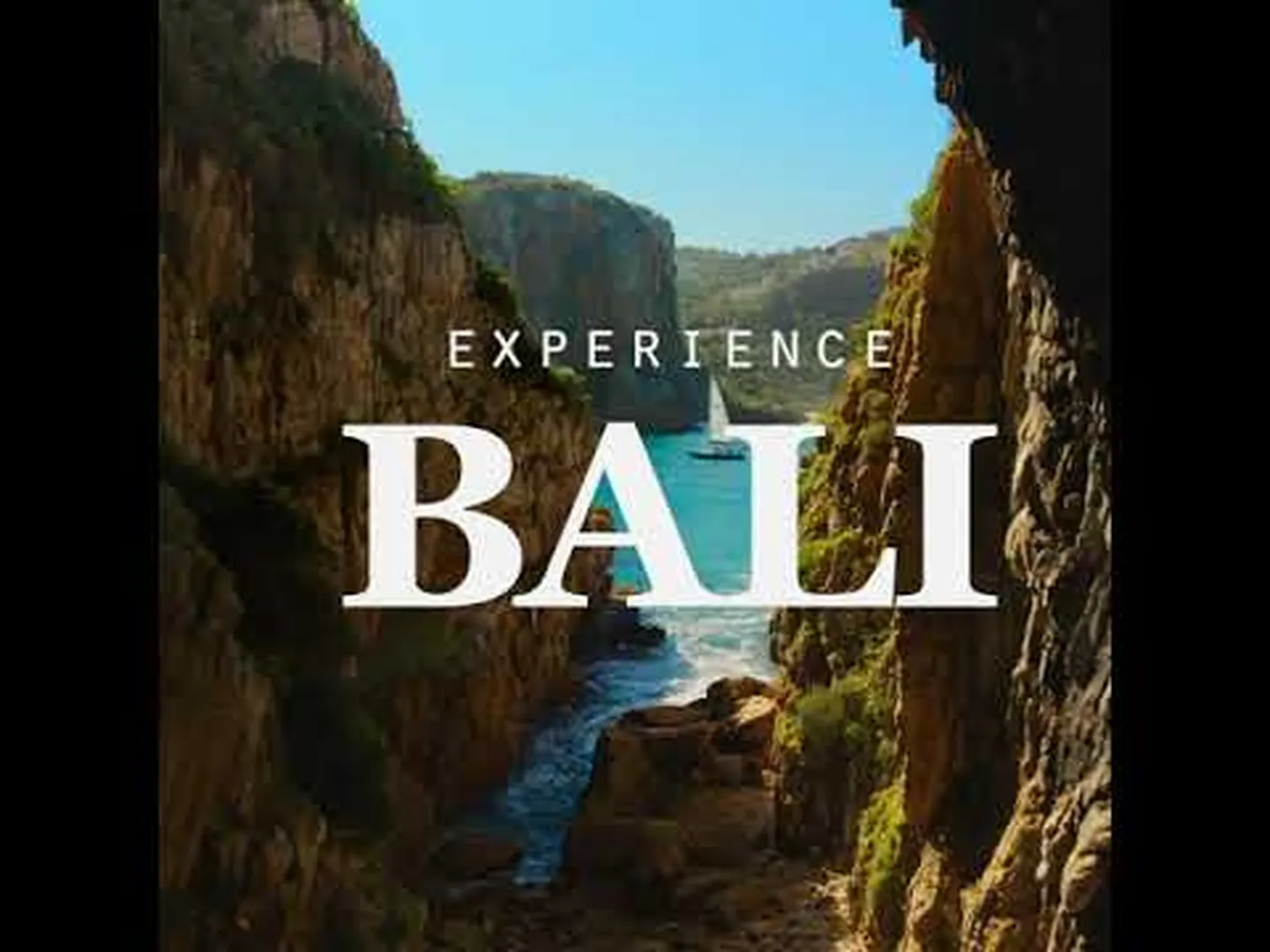 Visit Cape Town & the Western Cape Visit Cape Town & the Western Cape