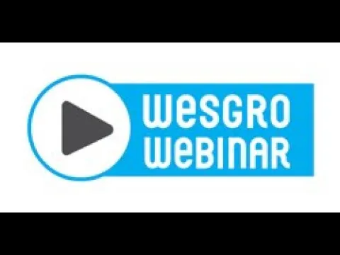 2 Creativity to Commerce – Understanding the Assets of the Business1 2 Creativity to Commerce – Understanding the Assets of the Business1