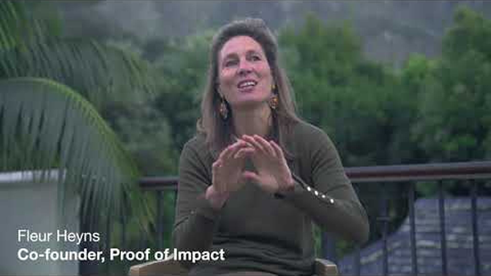 Cape Town & the Western Cape, a place of opportunity Cape Town & the Western Cape, a place of opportunity