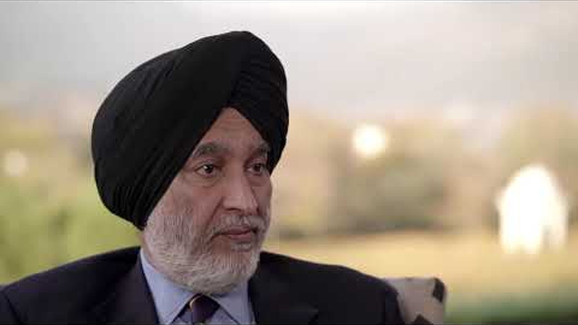 Cape Town Air Access | About Cape Town Air Access | About