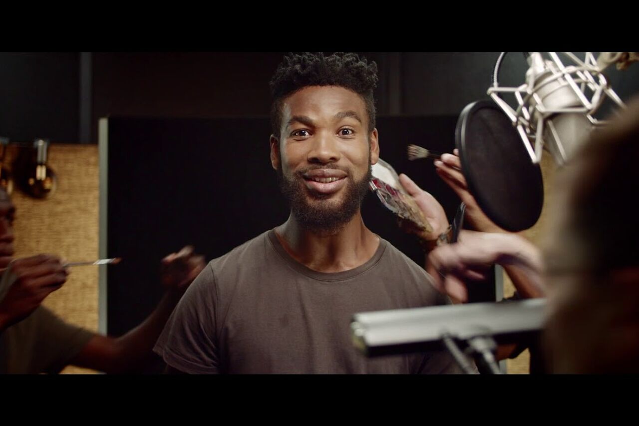 Film in Cape Town and the Western Cape Film in Cape Town and the Western Cape