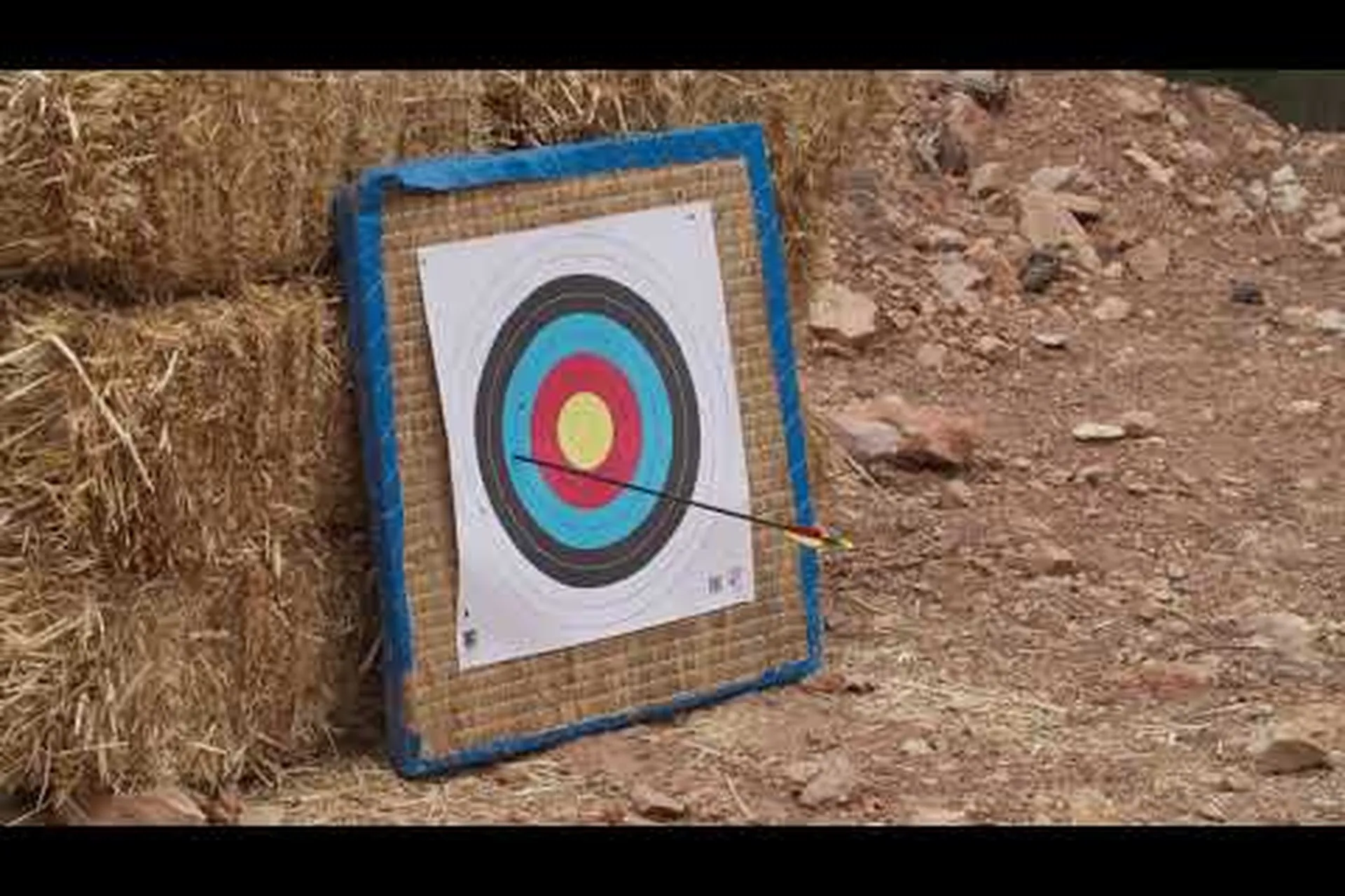 Slow things down and find adventure in the Elgin Valley Slow things down and find adventure in the Elgin Valley