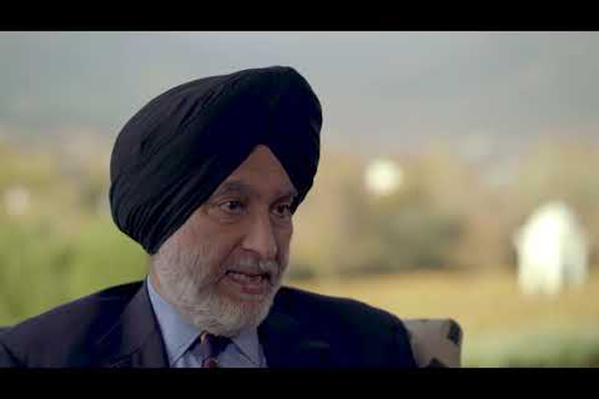 Leeu Collection Leeu Collection