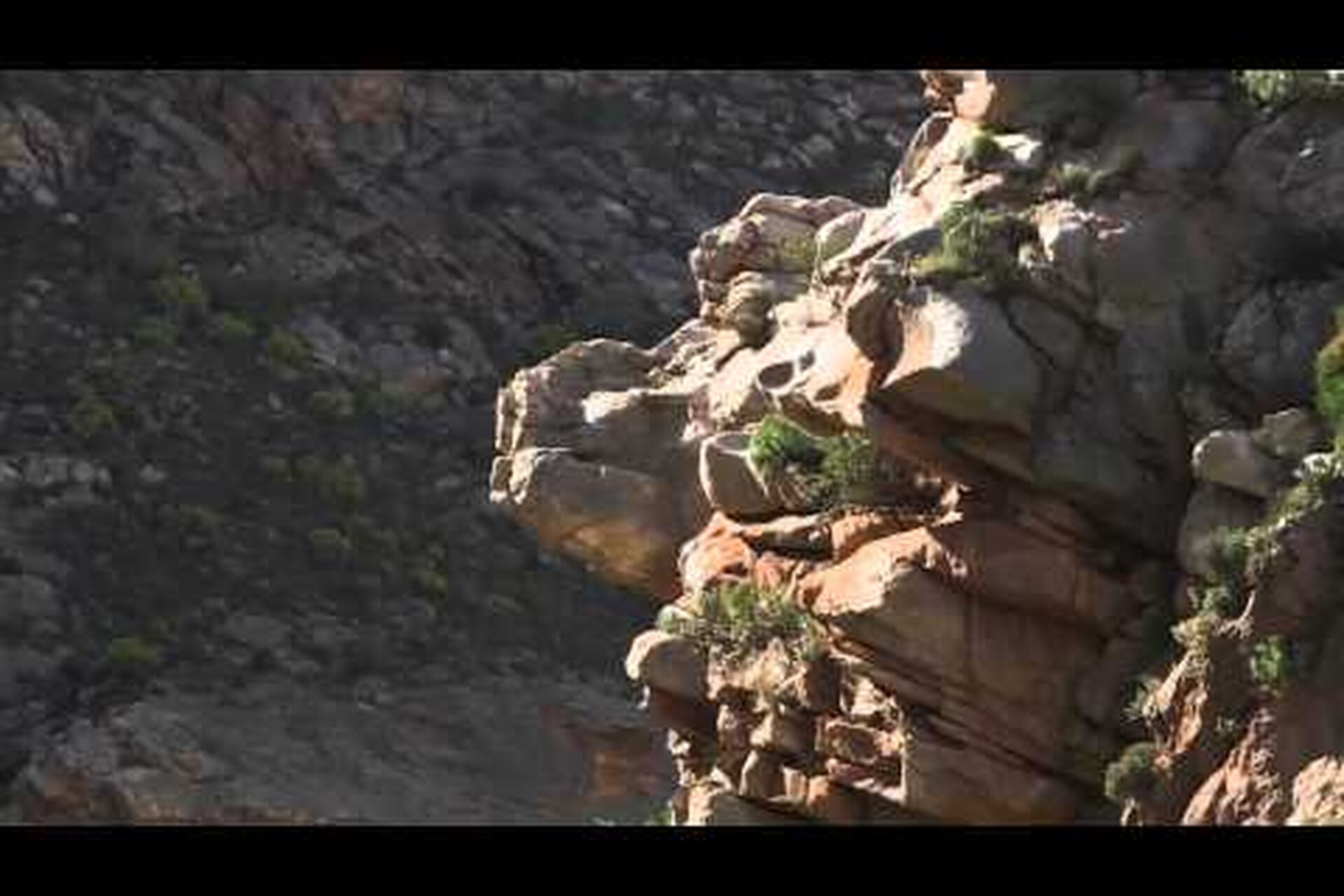 Discover Cape Karoo Discover Cape Karoo