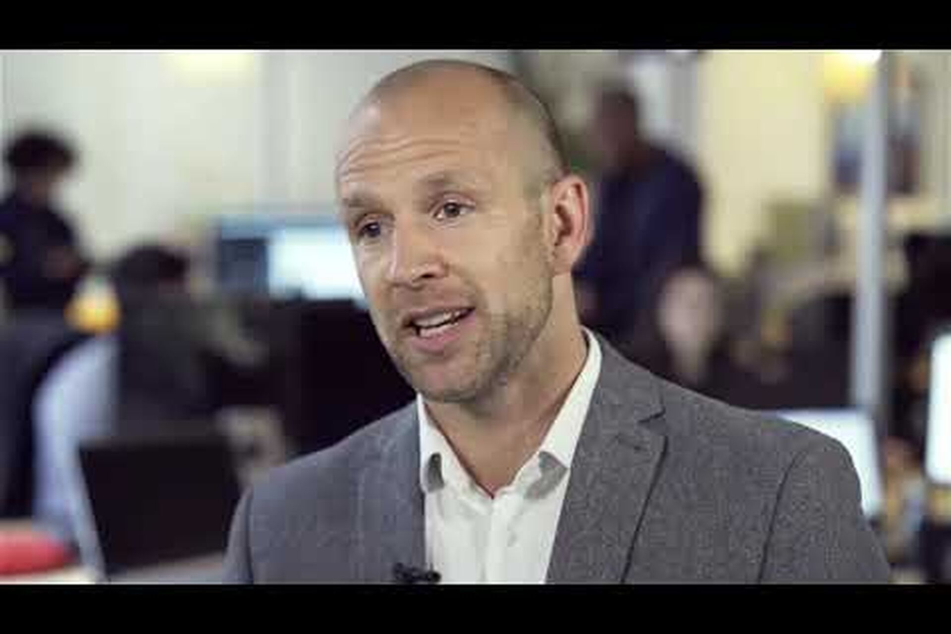 Wesgro assists global digital learning company, Construct, with its expansion in Cape Town Wesgro assists global digital learning company, Construct, with its expansion in Cape Town