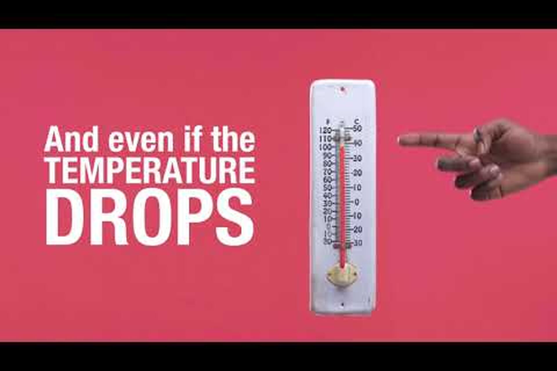 Questions of the Cape: The Weather Questions of the Cape: The Weather