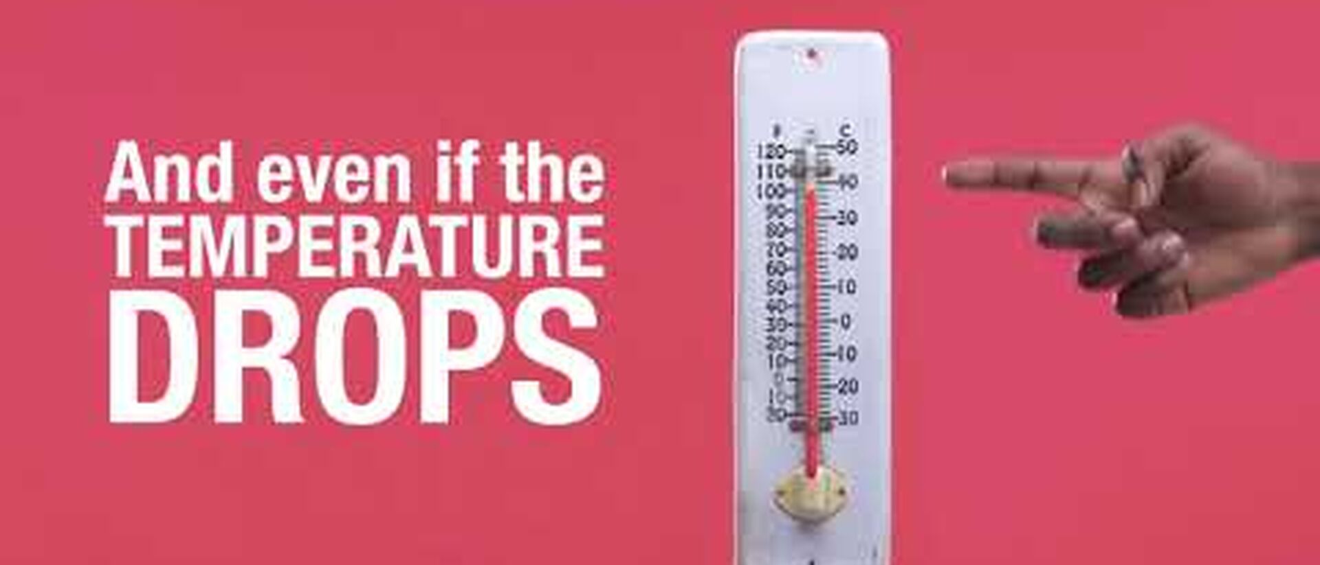 Questions of the Cape: The Weather Questions of the Cape: The Weather