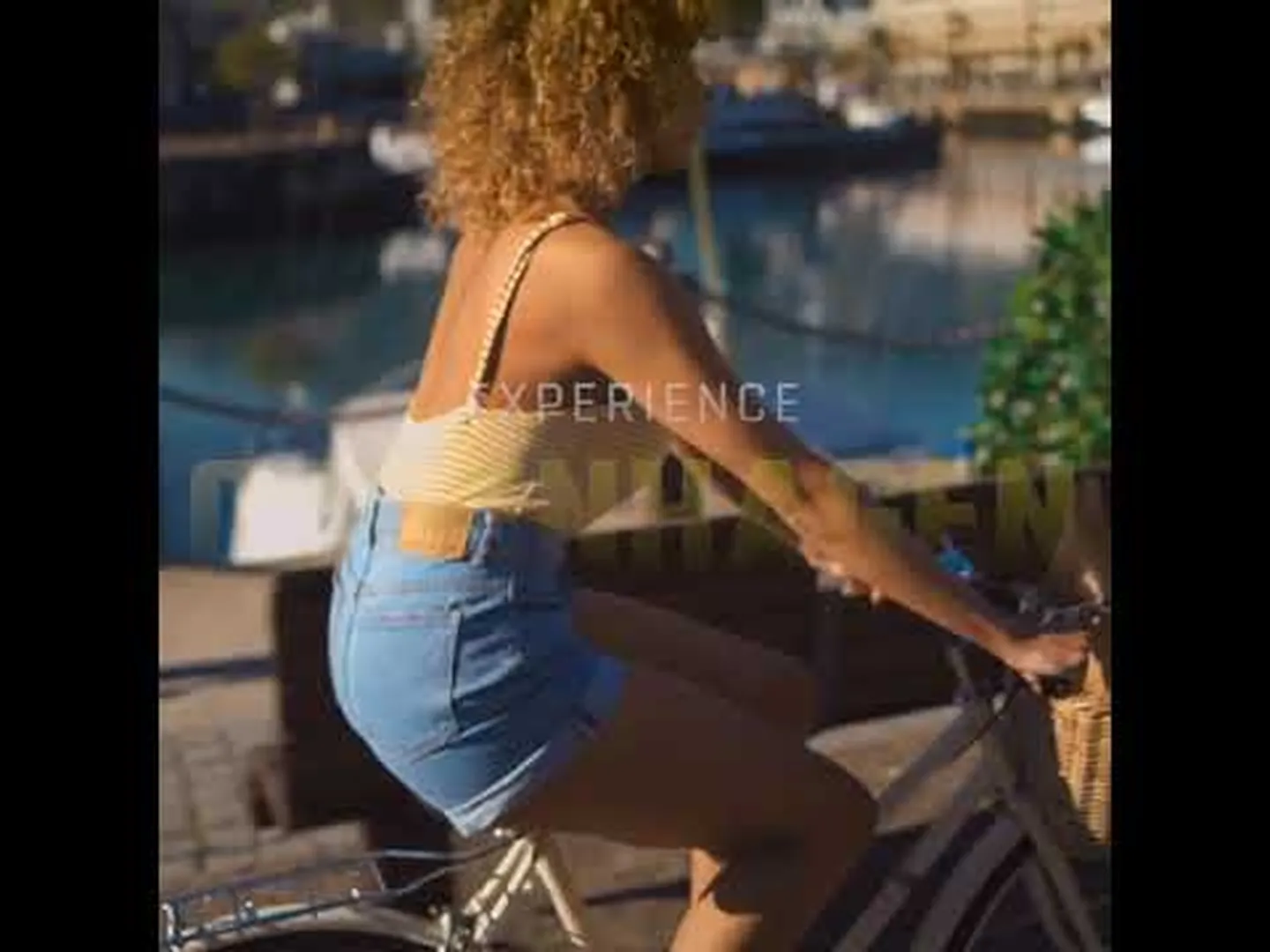 Visit Cape Town & the Western Cape Visit Cape Town & the Western Cape