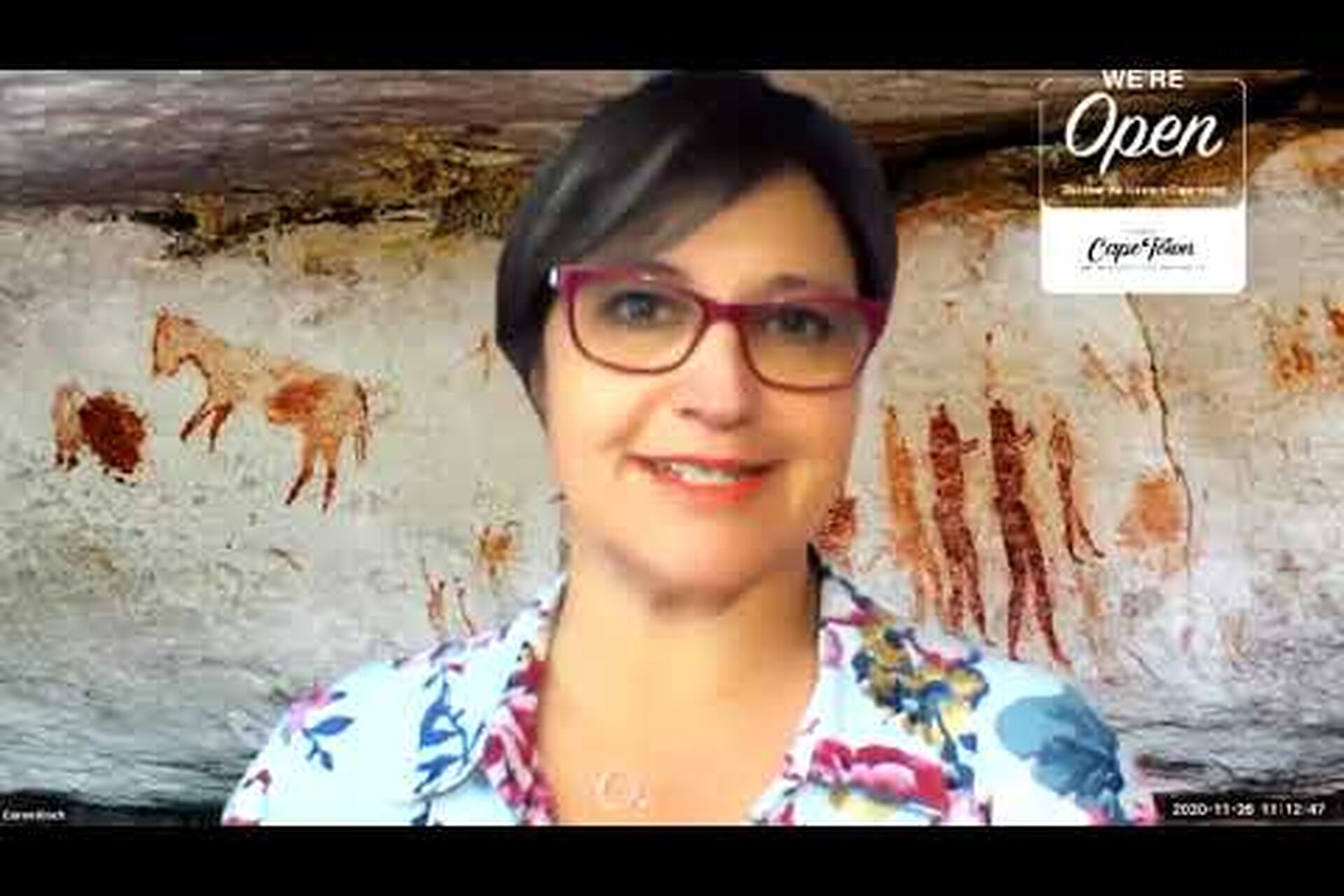 Events Master Class Series Events Master Class Series