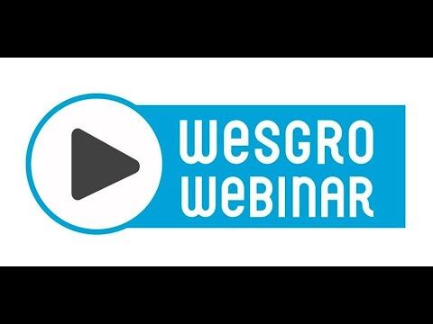 Wesgro Webinar | Restoring Air Route Networks for Secondary Hubs in Africa Wesgro Webinar | Restoring Air Route Networks for Secondary Hubs in Africa