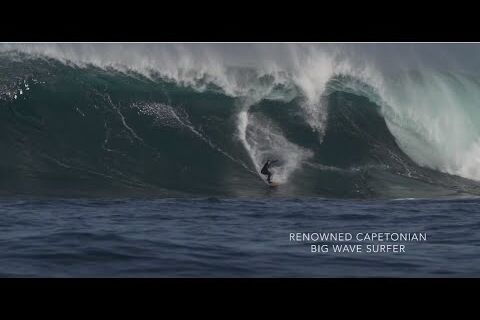 Frank Solomon - It's All Still Here Frank Solomon - It's All Still Here