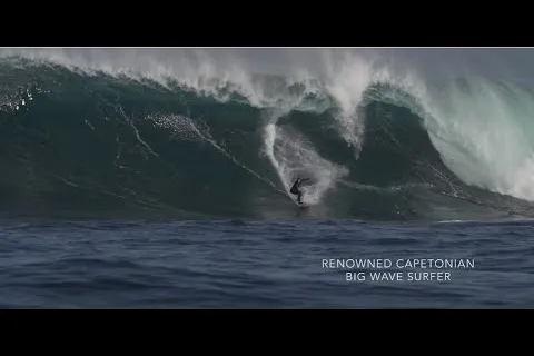 Frank Solomon - It's All Still Here Frank Solomon - It's All Still Here