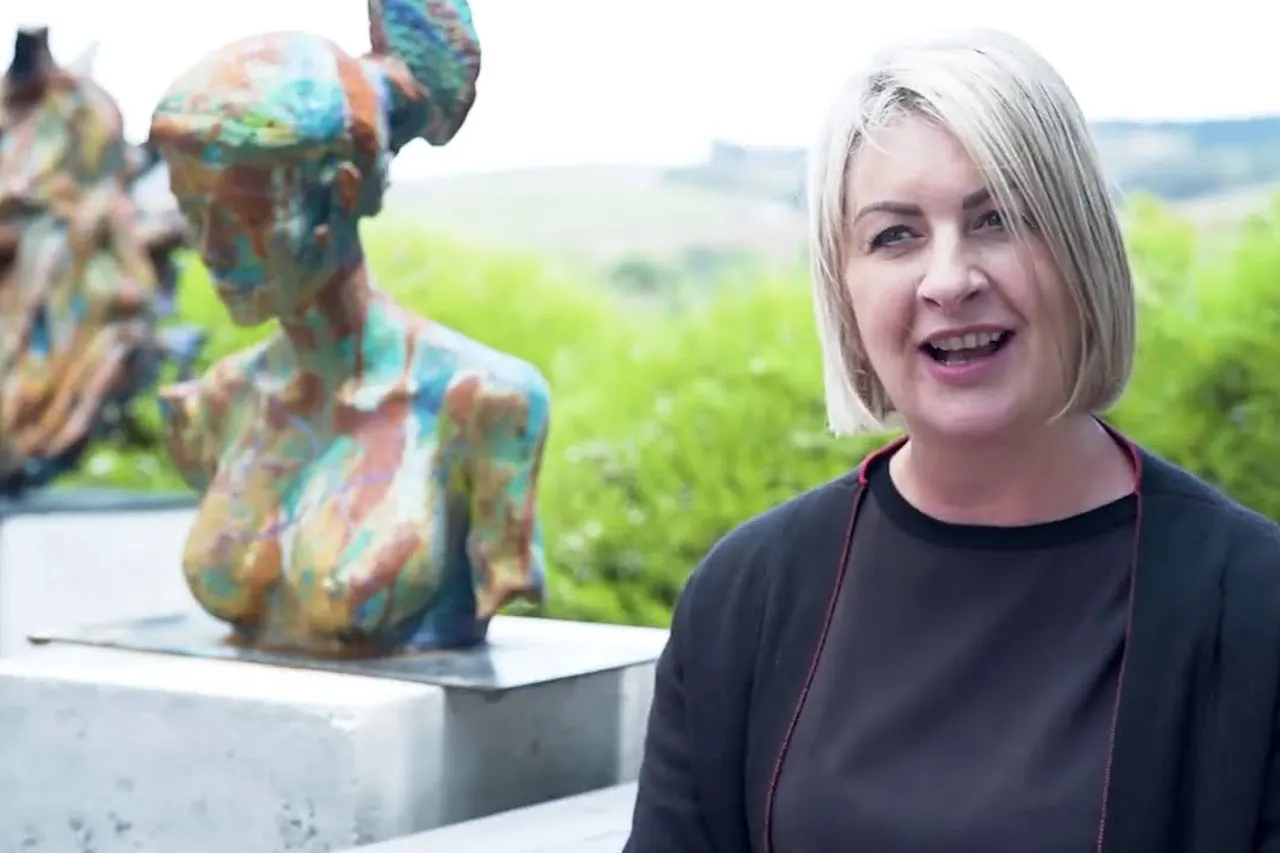 Best of Wine Tourism Award winners 2021 - Cape Town Best of Wine Tourism Award winners 2021 - Cape Town