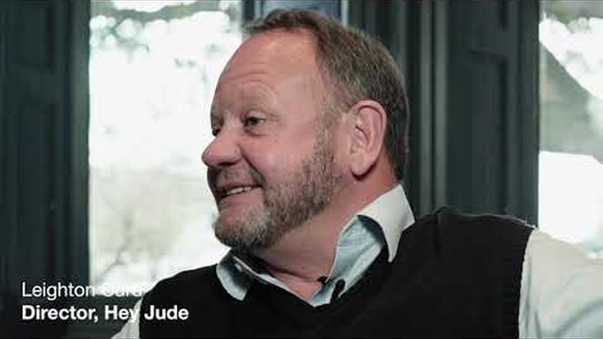 Cape Town, the creative epicenter of Africa Cape Town, the creative epicenter of Africa