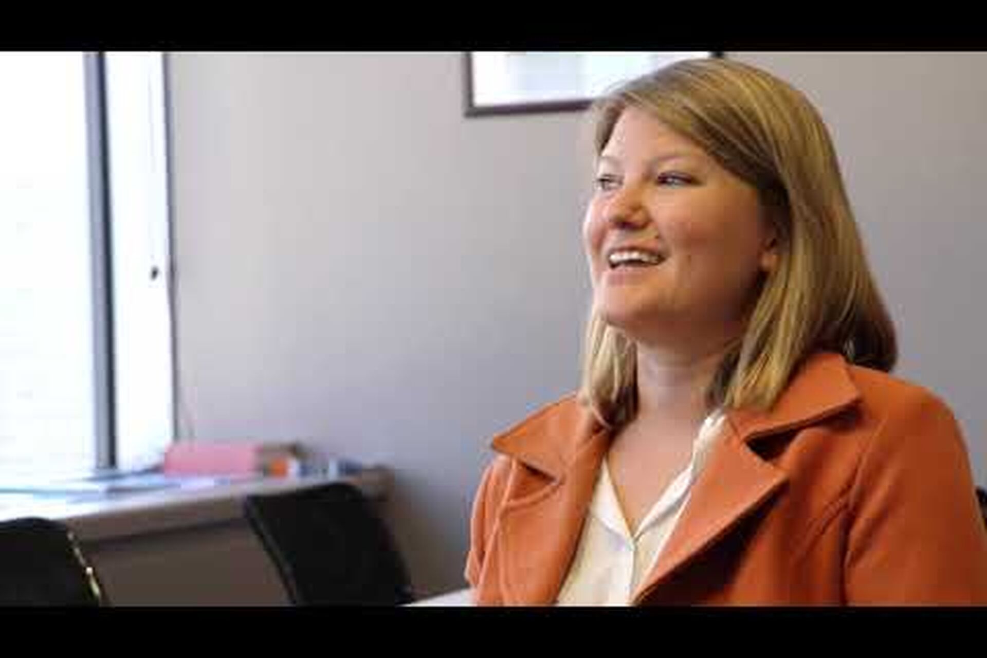 Wesgro Insight: Karen Bosman discusses the trade deal between SA and the UK Wesgro Insight: Karen Bosman discusses the trade deal between SA and the UK