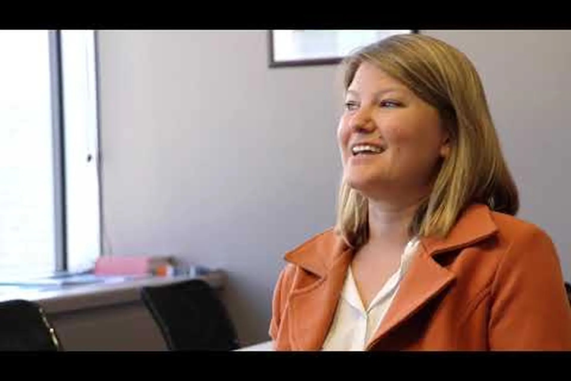 Wesgro Insight: Karen Bosman discusses the trade deal between SA and the UK Wesgro Insight: Karen Bosman discusses the trade deal between SA and the UK