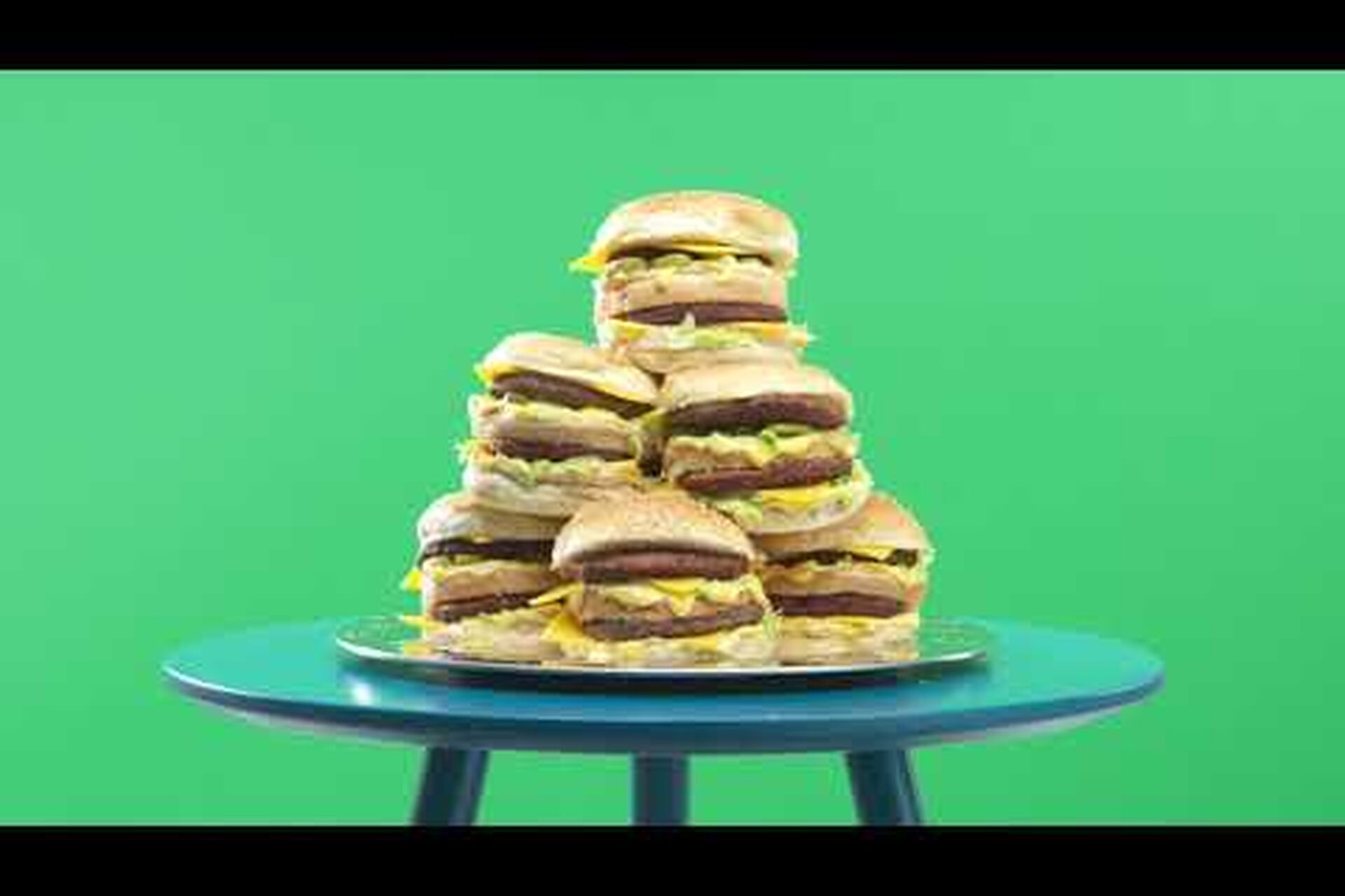 Questions of the Cape: Our Money Questions of the Cape: Our Money