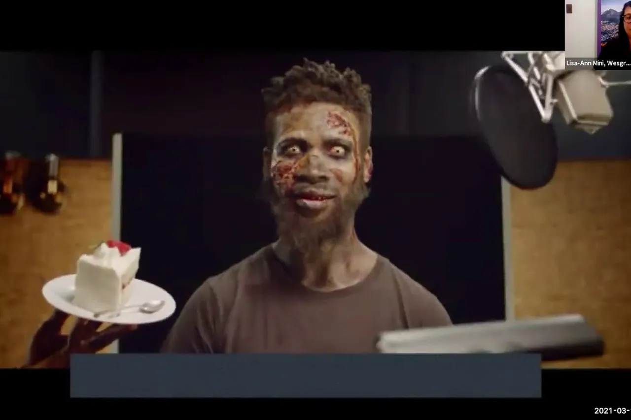 Through an African Lens: Why Cape Town and the Western Cape is Emerging as a Film & Tech Powerhouse Through an African Lens: Why Cape Town and the Western Cape is Emerging as a Film & Tech Powerhouse