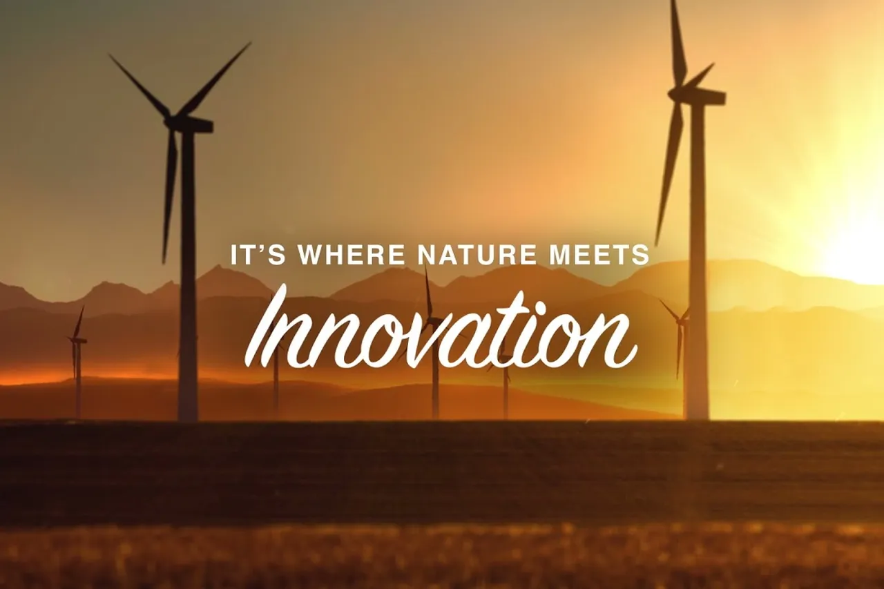 Cape Town & the Western Cape | Where Great Minds Meet Cape Town & the Western Cape | Where Great Minds Meet