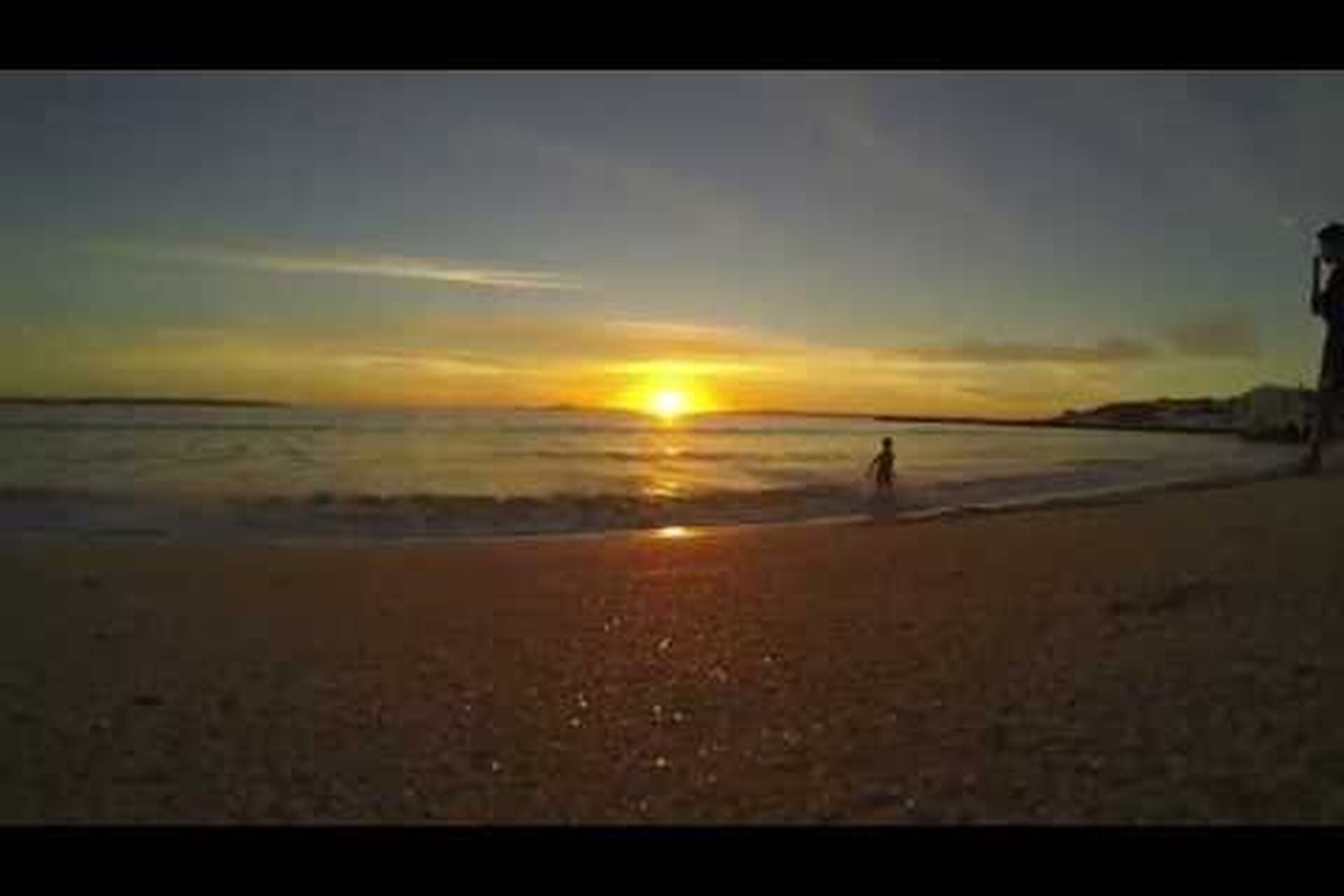 Discover Cape West Coast Discover Cape West Coast