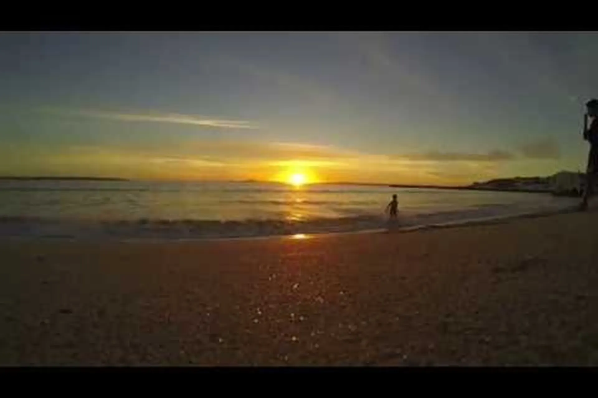 Discover Cape West Coast Discover Cape West Coast