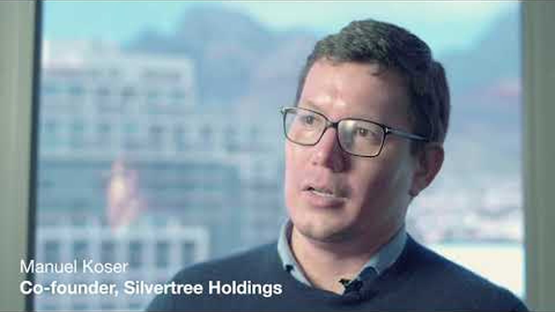 The ultimate destination to live, work, play The ultimate destination to live, work, play