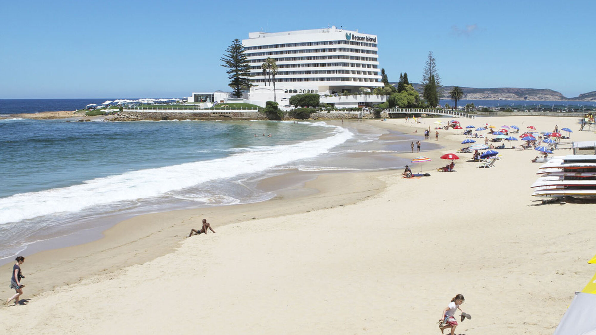 Image Title Image Title